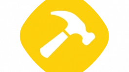 build