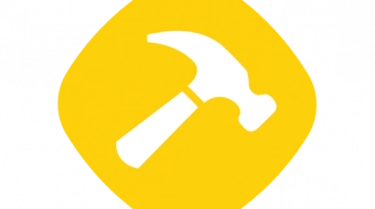 build