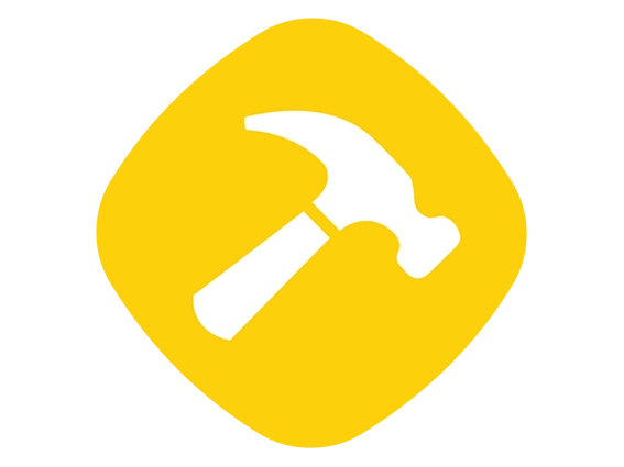 build