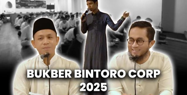 Bukber 2025